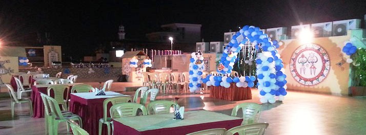 2419/Hotel Sarthak - Bhopal 08.jpg